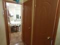 2-комнатная квартира · 44.7 м² · 5/5 этаж, мкр Юго-Восток, Сатыбалдина — Парк Победы за 15.5 млн ₸ в Караганде, Казыбек би р-н — фото 8