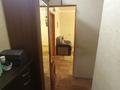2-комнатная квартира · 44.7 м² · 5/5 этаж, мкр Юго-Восток, Сатыбалдина — Парк Победы за 15.5 млн ₸ в Караганде, Казыбек би р-н — фото 9