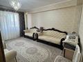 3-бөлмелі пәтер · 85.3 м² · 7/9 қабат, Казыбек Би 52, бағасы: 37 млн ₸ в Усть-Каменогорске