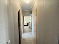 3-бөлмелі пәтер · 85.3 м² · 7/9 қабат, Казыбек Би 52, бағасы: 37 млн ₸ в Усть-Каменогорске — фото 13