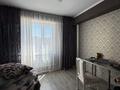 3-бөлмелі пәтер · 85.3 м² · 7/9 қабат, Казыбек Би 52, бағасы: 37 млн ₸ в Усть-Каменогорске — фото 14