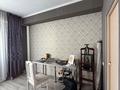 3-бөлмелі пәтер · 85.3 м² · 7/9 қабат, Казыбек Би 52, бағасы: 37 млн ₸ в Усть-Каменогорске — фото 15