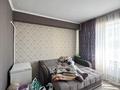 3-бөлмелі пәтер · 85.3 м² · 7/9 қабат, Казыбек Би 52, бағасы: 37 млн ₸ в Усть-Каменогорске — фото 16