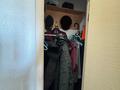 3-бөлмелі пәтер · 85.3 м² · 7/9 қабат, Казыбек Би 52, бағасы: 37 млн ₸ в Усть-Каменогорске — фото 17