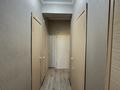3-бөлмелі пәтер · 85.3 м² · 7/9 қабат, Казыбек Би 52, бағасы: 37 млн ₸ в Усть-Каменогорске — фото 18