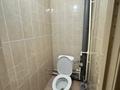 3-бөлмелі пәтер · 85.3 м² · 7/9 қабат, Казыбек Би 52, бағасы: 37 млн ₸ в Усть-Каменогорске — фото 19