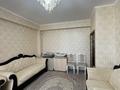 3-бөлмелі пәтер · 85.3 м² · 7/9 қабат, Казыбек Би 52, бағасы: 37 млн ₸ в Усть-Каменогорске — фото 2