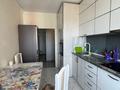 3-бөлмелі пәтер · 85.3 м² · 7/9 қабат, Казыбек Би 52, бағасы: 37 млн ₸ в Усть-Каменогорске — фото 20