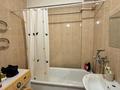 3-бөлмелі пәтер · 85.3 м² · 7/9 қабат, Казыбек Би 52, бағасы: 37 млн ₸ в Усть-Каменогорске — фото 21