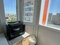 3-бөлмелі пәтер · 85.3 м² · 7/9 қабат, Казыбек Би 52, бағасы: 37 млн ₸ в Усть-Каменогорске — фото 4