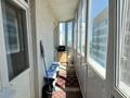 3-бөлмелі пәтер · 85.3 м² · 7/9 қабат, Казыбек Би 52, бағасы: 37 млн ₸ в Усть-Каменогорске — фото 5