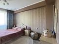 3-бөлмелі пәтер · 85.3 м² · 7/9 қабат, Казыбек Би 52, бағасы: 37 млн ₸ в Усть-Каменогорске — фото 6