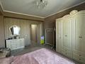 3-бөлмелі пәтер · 85.3 м² · 7/9 қабат, Казыбек Би 52, бағасы: 37 млн ₸ в Усть-Каменогорске — фото 7
