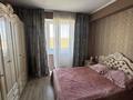 3-бөлмелі пәтер · 85.3 м² · 7/9 қабат, Казыбек Би 52, бағасы: 37 млн ₸ в Усть-Каменогорске — фото 9