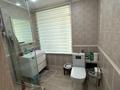 Отдельный дом · 9 комнат · 360.4 м² · 10 сот., 5-я Челябинская 9 за 280 млн ₸ в Костанае — фото 30