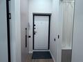 1-бөлмелі пәтер · 35 м² · 3/10 қабат, Шамши Калдаяков 25а — Жумекен Нажимеденов, бағасы: 15 000 ₸ в Астане, Алматы р-н — фото 24