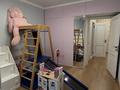 3-бөлмелі пәтер · 118 м² · 11/13 қабат, Тараса Шевченко 8, бағасы: ~ 60 млн ₸ в Астане, Сарыарка р-н — фото 12
