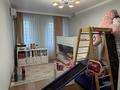 3-бөлмелі пәтер · 118 м² · 11/13 қабат, Тараса Шевченко 8, бағасы: ~ 60 млн ₸ в Астане, Сарыарка р-н — фото 13