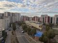 3-бөлмелі пәтер · 118 м² · 11/13 қабат, Тараса Шевченко 8, бағасы: ~ 60 млн ₸ в Астане, Сарыарка р-н — фото 5