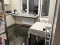 3-бөлмелі пәтер · 118 м² · 11/13 қабат, Тараса Шевченко 8, бағасы: ~ 60 млн ₸ в Астане, Сарыарка р-н — фото 9