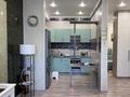 1-бөлмелі пәтер · 38.7 м² · 3/3 қабат, Юго-Восток ш/а., Алтын Арка, бағасы: ~ 17 млн ₸ в Караганде, Казыбек би р-н — фото 3