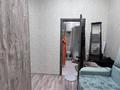 1-бөлмелі пәтер · 38.7 м² · 3/3 қабат, Юго-Восток ш/а., Алтын Арка, бағасы: ~ 17 млн ₸ в Караганде, Казыбек би р-н — фото 4