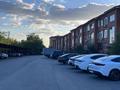 1-бөлмелі пәтер · 38.7 м² · 3/3 қабат, Юго-Восток ш/а., Алтын Арка, бағасы: ~ 17 млн ₸ в Караганде, Казыбек би р-н — фото 8