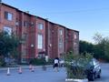 1-бөлмелі пәтер · 38.7 м² · 3/3 қабат, Юго-Восток ш/а., Алтын Арка, бағасы: ~ 17 млн ₸ в Караганде, Казыбек би р-н — фото 9