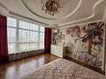 4-бөлмелі пәтер · 130 м² · 9/10 қабат, Микрорайон Наурыз, бағасы: 51 млн ₸ в Костанае — фото 11