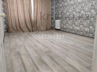 Пәтерлер в Западно-Казахстанской обл.: 2-бөлмелі пәтер · 50 м² · 2/5 қабат, Бельгера 51 — Сзади военкомата, бағасы: 21.5 млн 〒 2-бөлмелі пәтер · 50 м² · 2/5 қабат, Бельгера 51 — Сзади военкомата, бағасы: 21.5 млн 〒 в Уральске