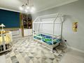 3-комнатная квартира · 111.2 м² · 3/17 этаж, мкр Мамыр-1 за ~ 80 млн ₸ в Алматы, Ауэзовский р-н — фото 10
