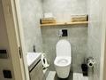 3-комнатная квартира · 111.2 м² · 3/17 этаж, мкр Мамыр-1 за ~ 80 млн ₸ в Алматы, Ауэзовский р-н — фото 14