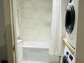 3-комнатная квартира · 111.2 м² · 3/17 этаж, мкр Мамыр-1 за ~ 80 млн ₸ в Алматы, Ауэзовский р-н — фото 18