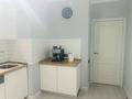 3-комнатная квартира · 111.2 м² · 3/17 этаж, мкр Мамыр-1 за ~ 80 млн ₸ в Алматы, Ауэзовский р-н — фото 2