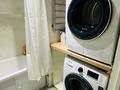 3-комнатная квартира · 111.2 м² · 3/17 этаж, мкр Мамыр-1 за ~ 80 млн ₸ в Алматы, Ауэзовский р-н — фото 20