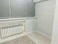 3-комнатная квартира · 111.2 м² · 3/17 этаж, мкр Мамыр-1 за ~ 80 млн ₸ в Алматы, Ауэзовский р-н — фото 21