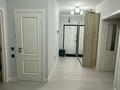 3-комнатная квартира · 111.2 м² · 3/17 этаж, мкр Мамыр-1 за ~ 80 млн ₸ в Алматы, Ауэзовский р-н — фото 8