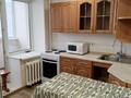 1-комнатная квартира · 30 м² · 2/5 этаж, Лесная поляна 13 за 140 000 ₸ в Косшы