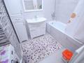 3-бөлмелі пәтер · 74 м² · 5/5 қабат, Мауленова 54, бағасы: 59.5 млн ₸ в Алматы, Алмалинский р-н — фото 5