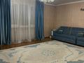 2-комнатная квартира · 86 м² · 9/15 этаж, Толе би 273 — Парк Сайран за 300 000 ₸ в Алматы, Алмалинский р-н