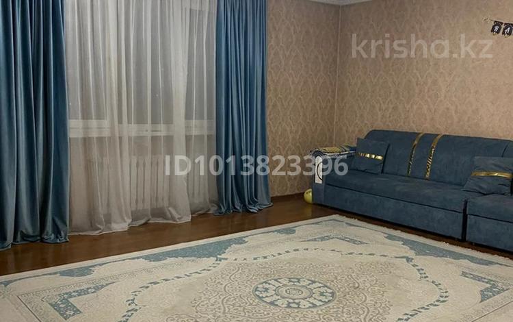 2-комнатная квартира · 86 м² · 9/15 этаж, Толе би 273 — Парк Сайран за 300 000 ₸ в Алматы, Алмалинский р-н — фото 2