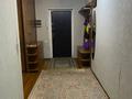 2-комнатная квартира · 86 м² · 9/15 этаж, Толе би 273 — Парк Сайран за 300 000 ₸ в Алматы, Алмалинский р-н — фото 2
