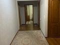 2-комнатная квартира · 86 м² · 9/15 этаж, Толе би 273 — Парк Сайран за 300 000 ₸ в Алматы, Алмалинский р-н — фото 3