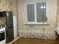 2-комнатная квартира · 86 м² · 9/15 этаж, Толе би 273 — Парк Сайран за 300 000 ₸ в Алматы, Алмалинский р-н — фото 6