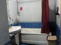 2-комнатная квартира · 86 м² · 9/15 этаж, Толе би 273 — Парк Сайран за 300 000 ₸ в Алматы, Алмалинский р-н — фото 8