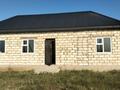 Отдельный дом · 3 комнаты · 67 м² · 10 сот., Рауан 2 896 за 8.7 млн ₸ в Актобе, жилой массив Рауан — фото 2
