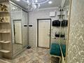 4-бөлмелі пәтер · 100 м² · 5/9 қабат, Нұрсәт ш/а 23 Б, бағасы: 51 млн ₸ в Шымкенте, Каратауский р-н