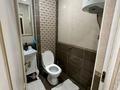 4-бөлмелі пәтер · 100 м² · 5/9 қабат, Нұрсәт ш/а 23 Б, бағасы: 51 млн ₸ в Шымкенте, Каратауский р-н — фото 10