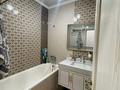 4-бөлмелі пәтер · 100 м² · 5/9 қабат, Нұрсәт ш/а 23 Б, бағасы: 51 млн ₸ в Шымкенте, Каратауский р-н — фото 11