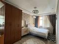 4-бөлмелі пәтер · 100 м² · 5/9 қабат, Нұрсәт ш/а 23 Б, бағасы: 51 млн ₸ в Шымкенте, Каратауский р-н — фото 2